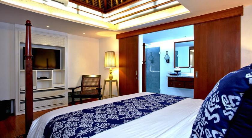 Mahala Hasa Villa By Premier Hospitality Asia เลอกีอัน ห้อง รูปภาพ