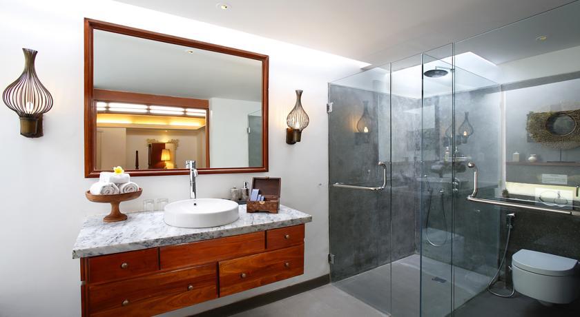 Mahala Hasa Villa By Premier Hospitality Asia เลอกีอัน ภายนอก รูปภาพ