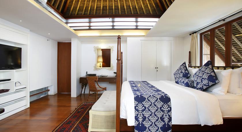 Mahala Hasa Villa By Premier Hospitality Asia เลอกีอัน ภายนอก รูปภาพ