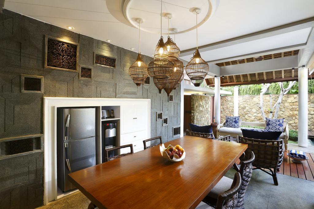 Mahala Hasa Villa By Premier Hospitality Asia เลอกีอัน ห้อง รูปภาพ